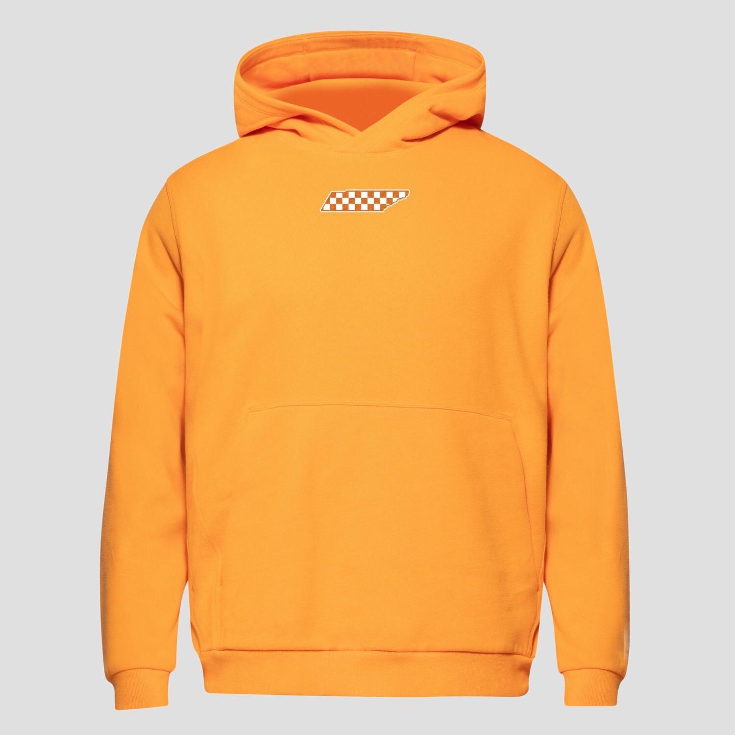lululemon Tennessee Steady State Pullover Hoodie | Volshop