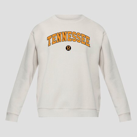 lululemon Tennessee Steady State Cr