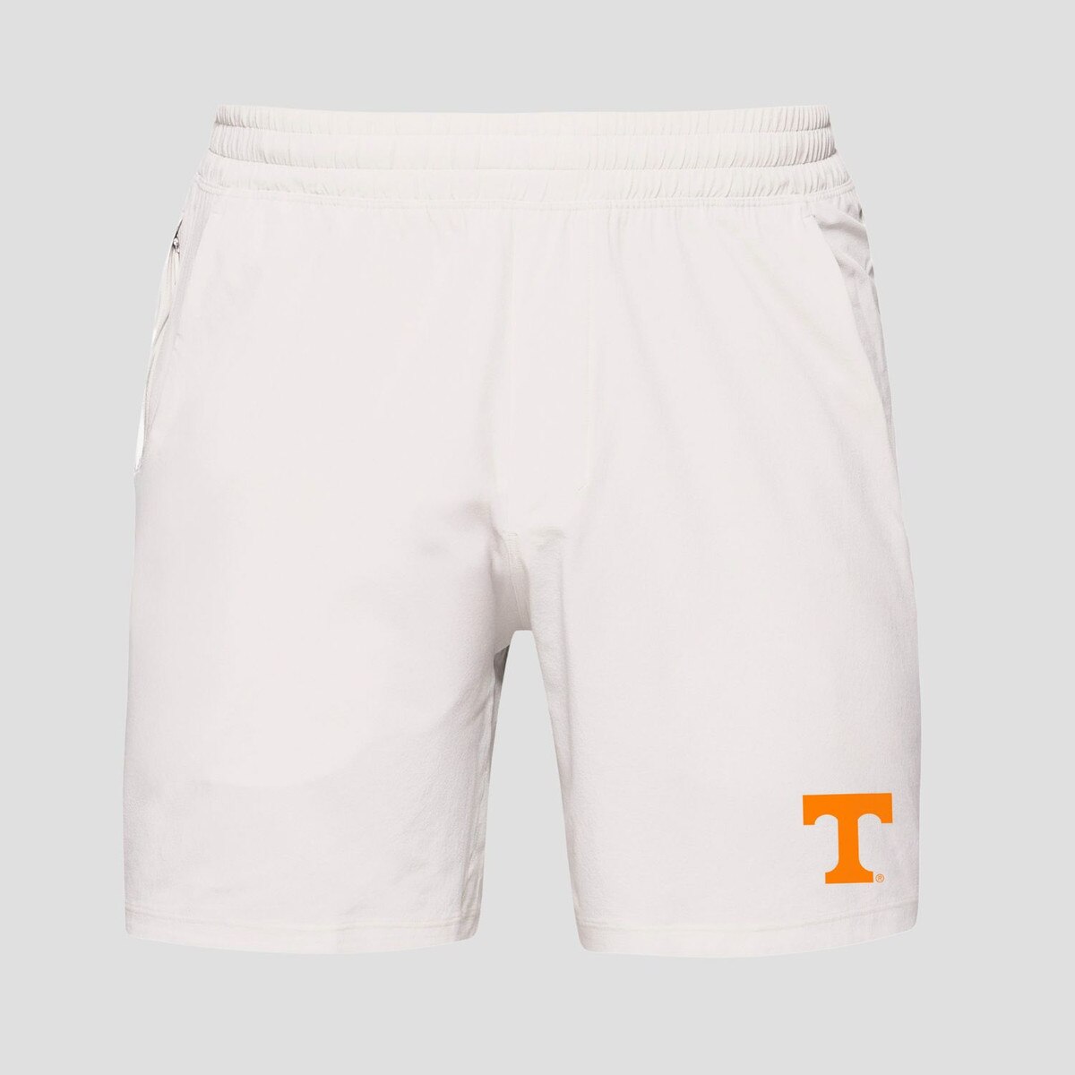 Pace Breaker Short Linerless