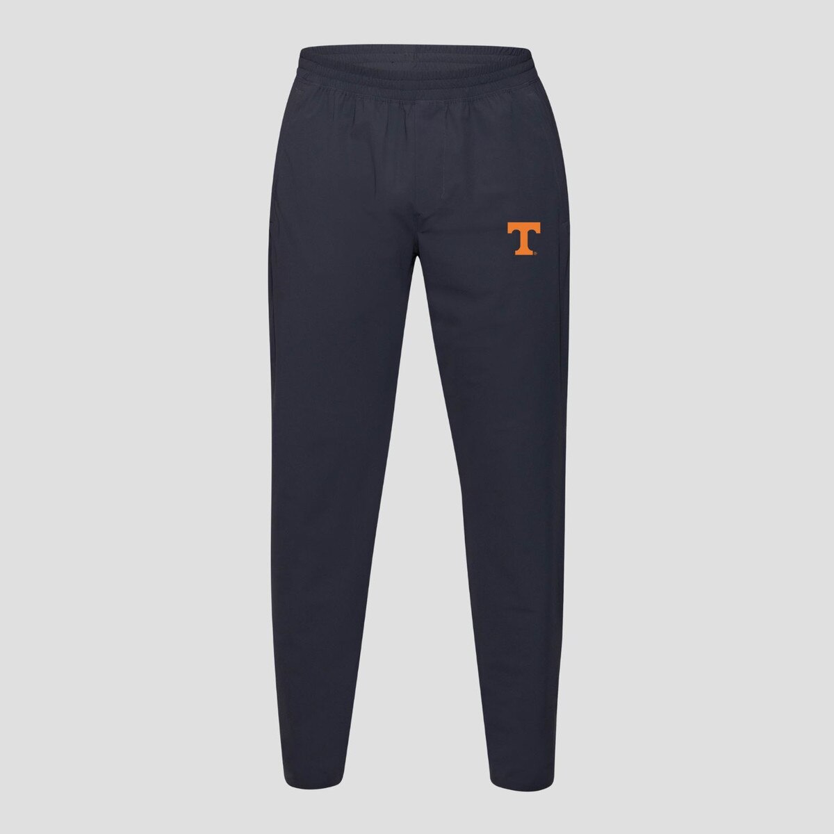 lululemon Tennessee Pace Breaker Pa