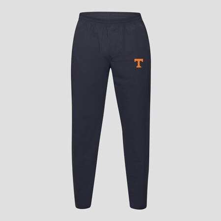 lululemon Tennessee Pace Breaker Pa