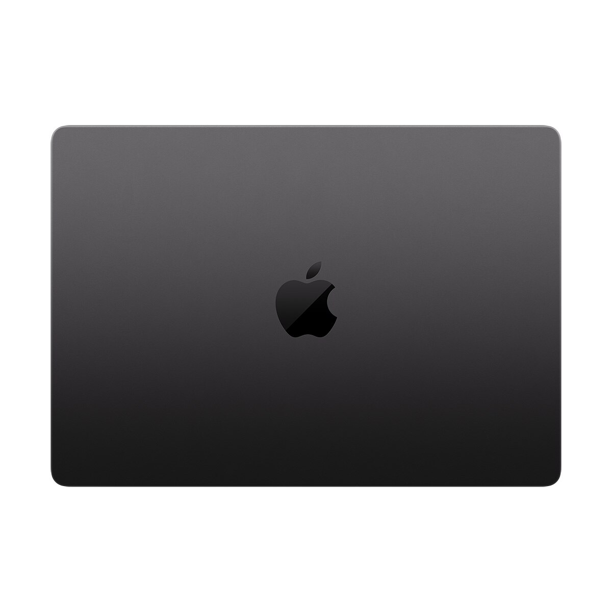 MacBook | VolShop - Official Campus Store of the University of