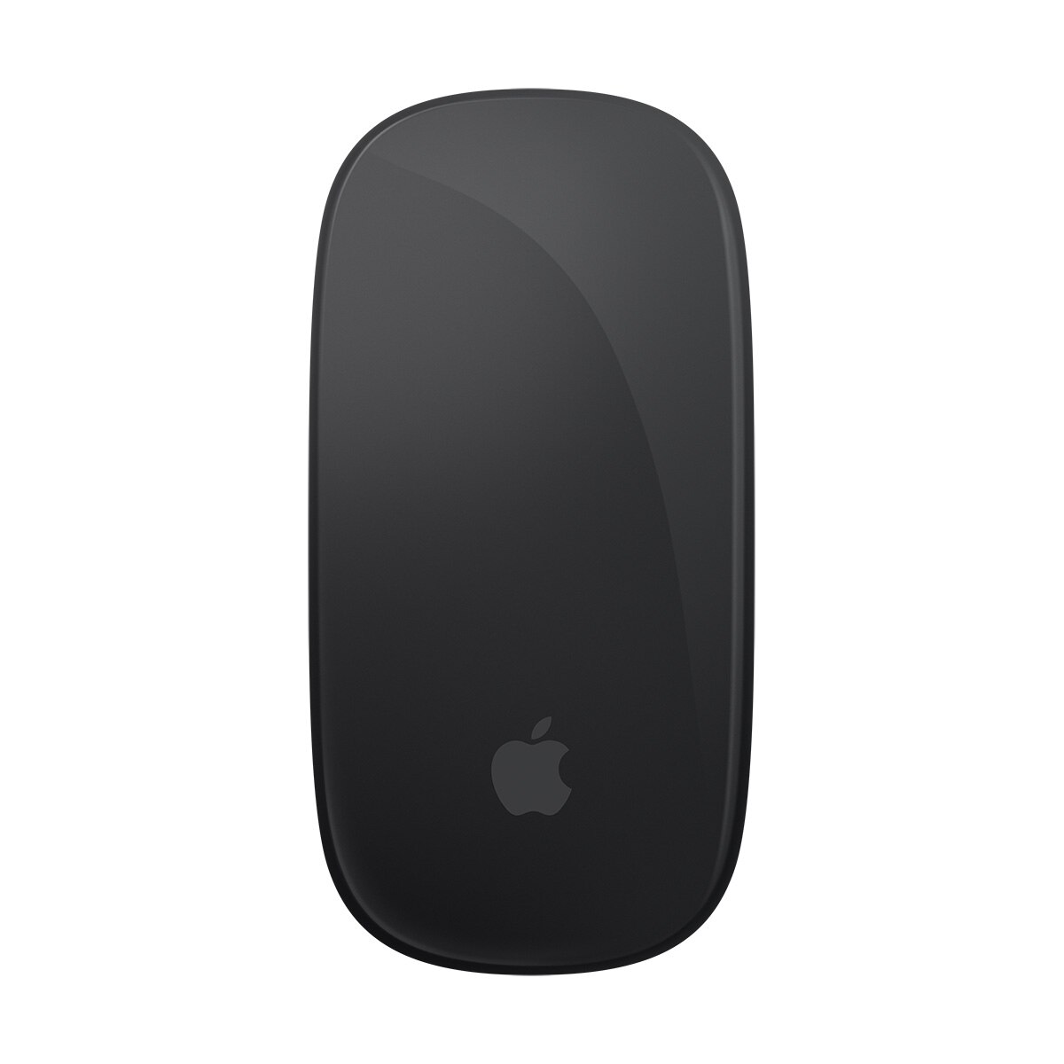 Magic Mouse (USB‑C) | VolShop -Official Campus Store of the