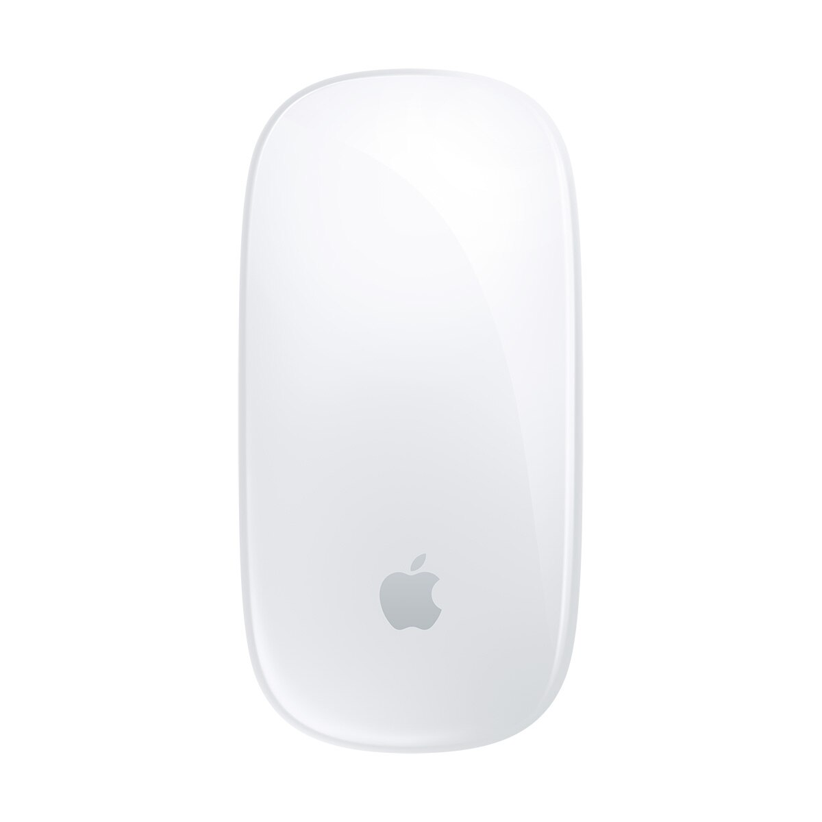 Magic Mouse (USB‑C) | VolShop -Official Campus Store of the