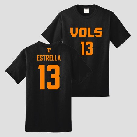 Estrella Dark Mode Shirsey Tee