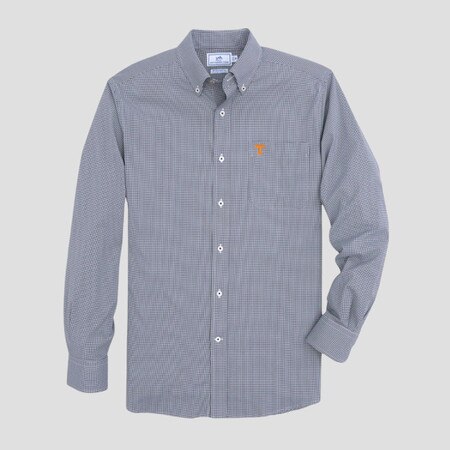 Southern Tide Tennessee Intercoasta
