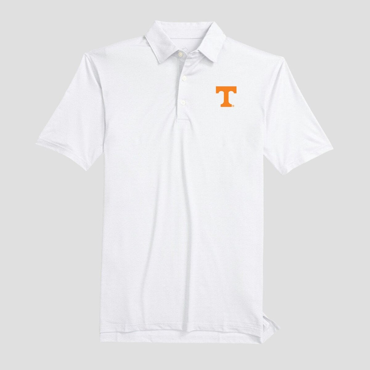 Southern Tide Tennessee Driver St G