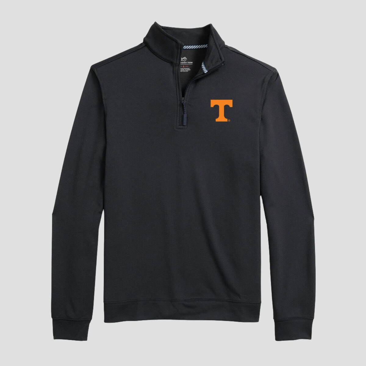 Southern Tide Tennessee Schooner 1/