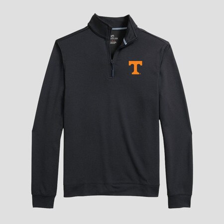 Southern Tide Tennessee Schooner 1/