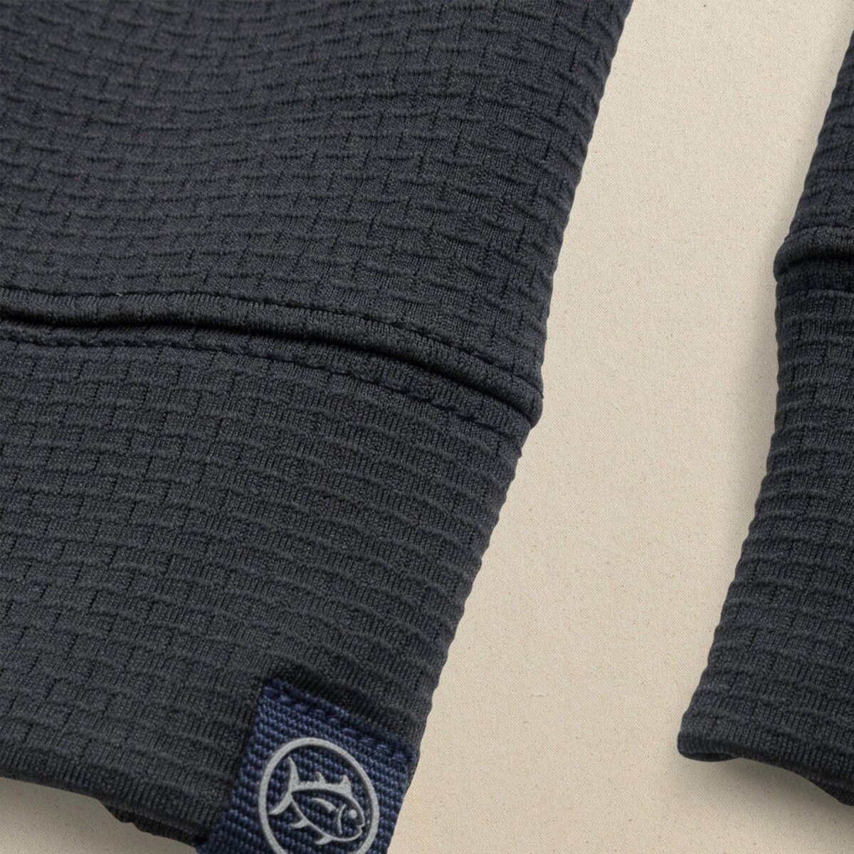 Southern Tide Tennessee Schooner 1/