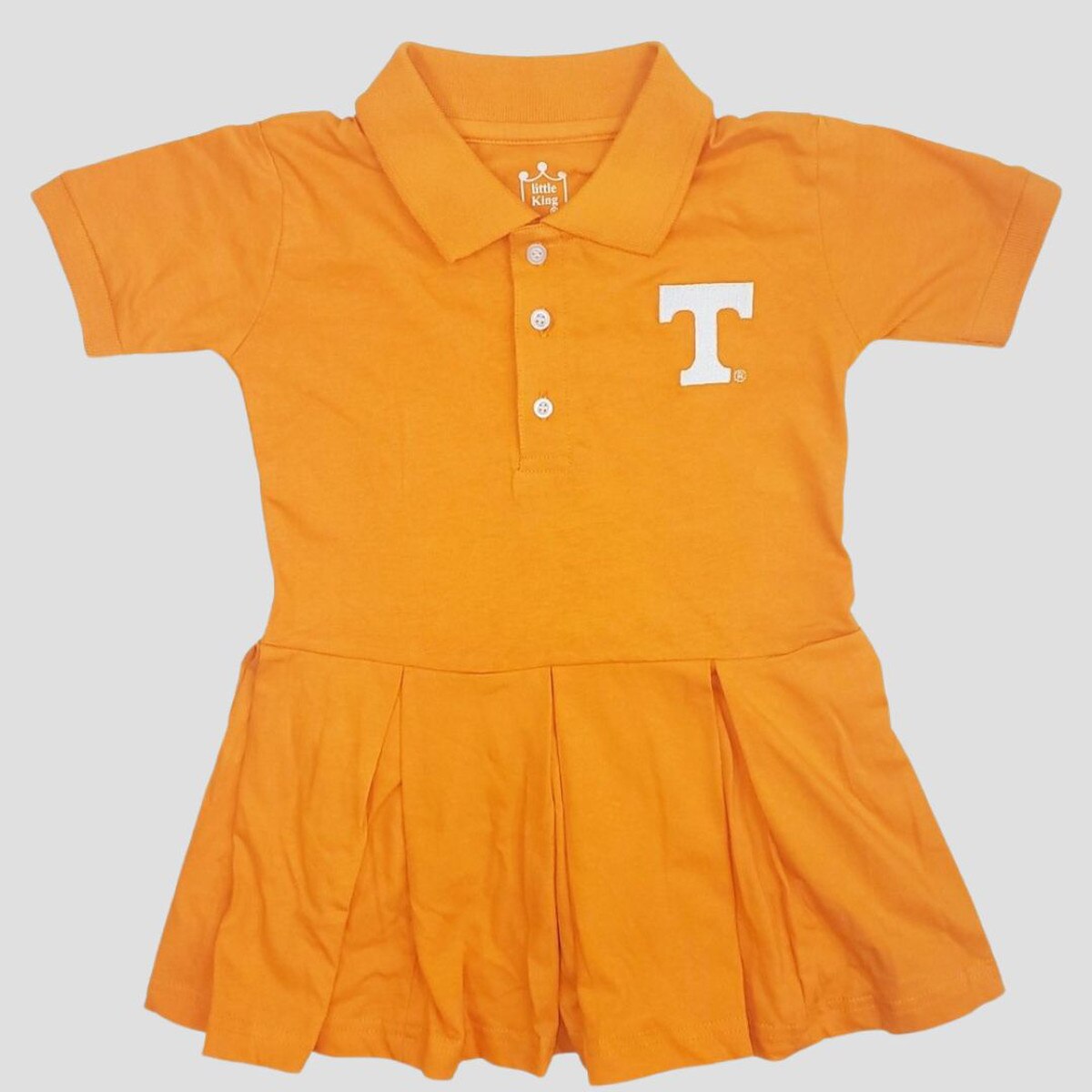 white christmas dresses Polo Bodysuit Dress in Winnie the Pooh Hundred Acre Wood