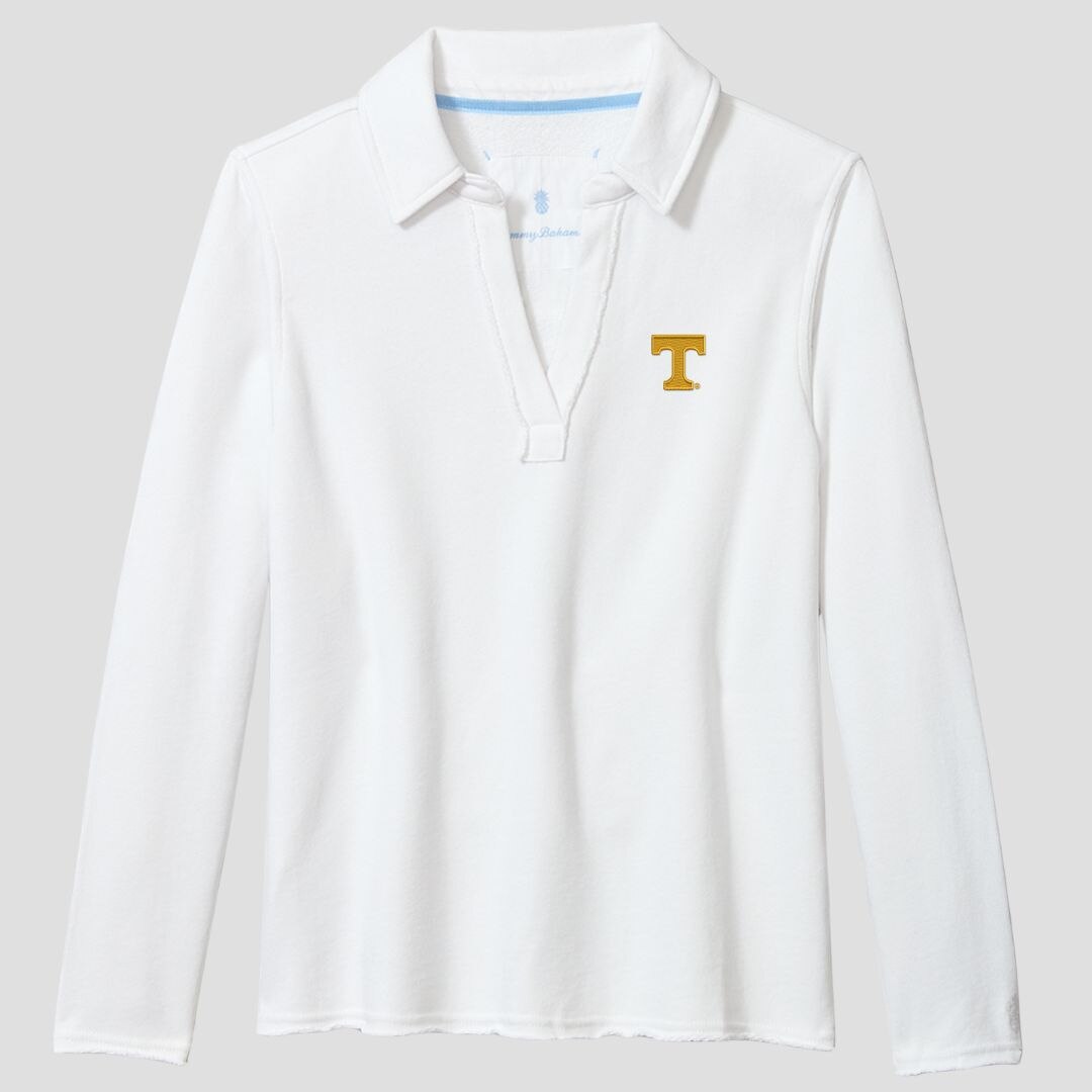 Tommy Bahama Women's Marina Del Mar Popover | VolShop - Official