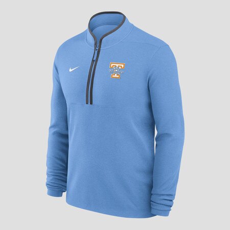 Lady Vols Victory Quar Zip Pullover