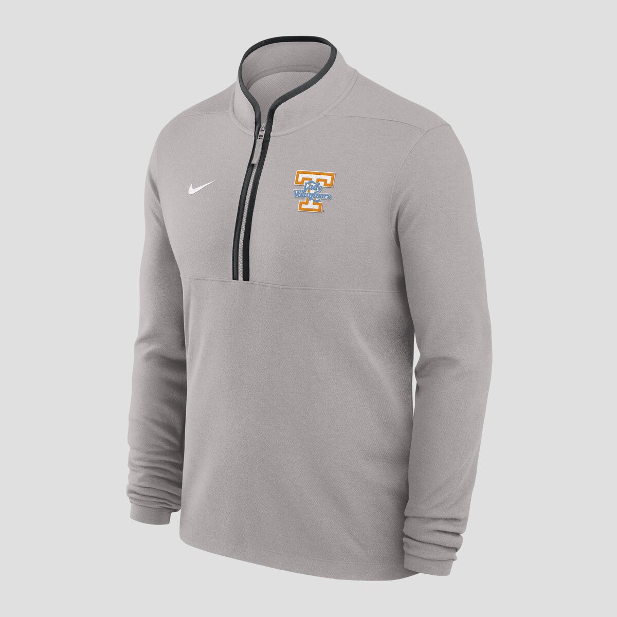 Lady Vols Victory Quarter Zip Pullo