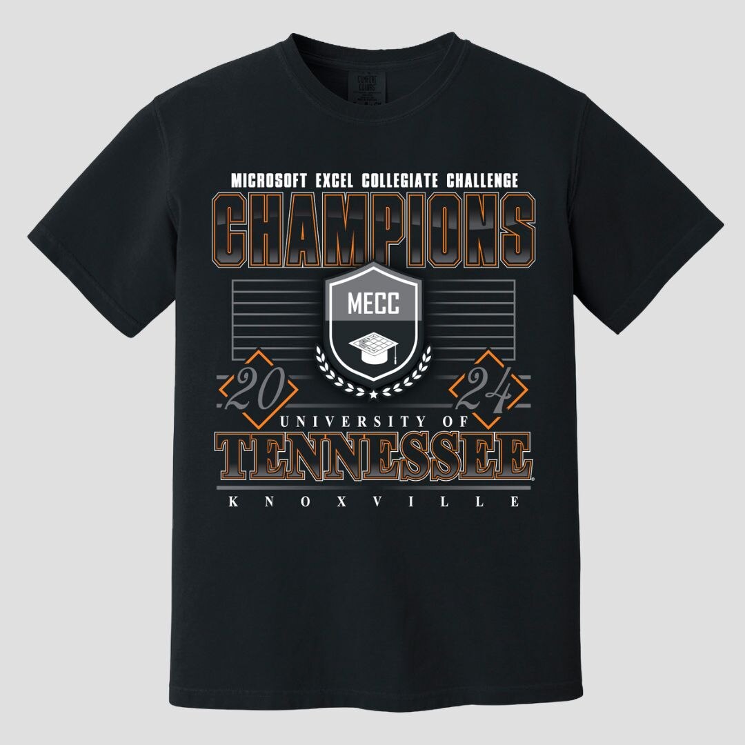 Ut volshop hotsell