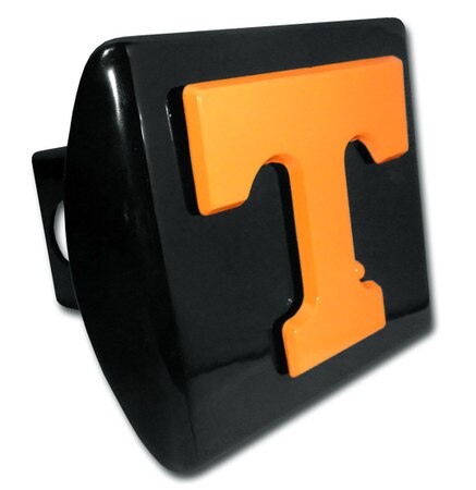 Tennessee Hitch Cover