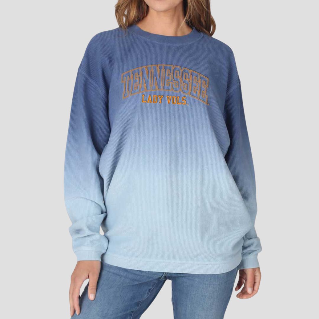 Tennessee Vols Women's Sweatshirts & Pullovers | VolShop