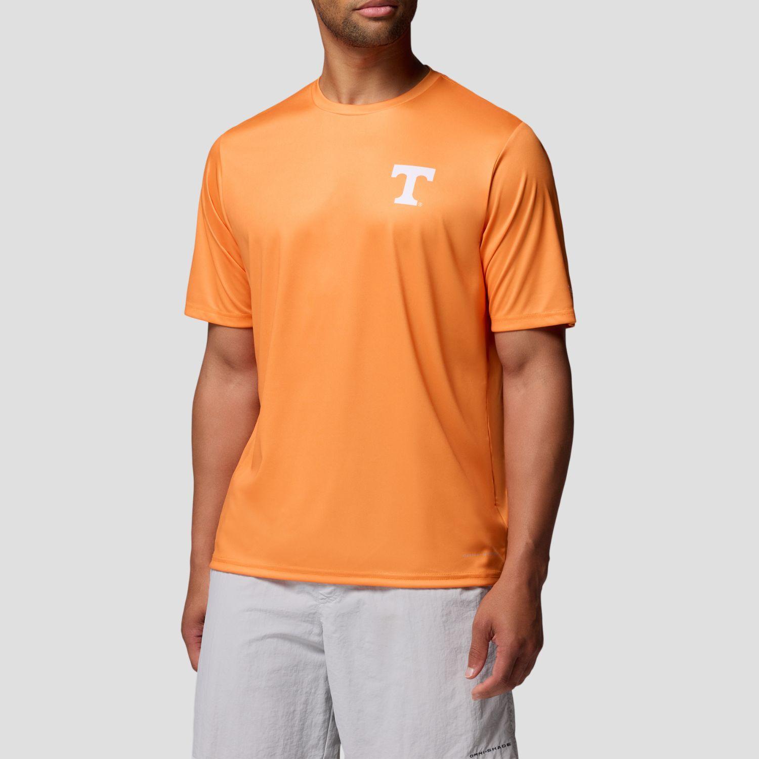 Badge Feature: New-Arrival, Size: 2X~Large, Medium