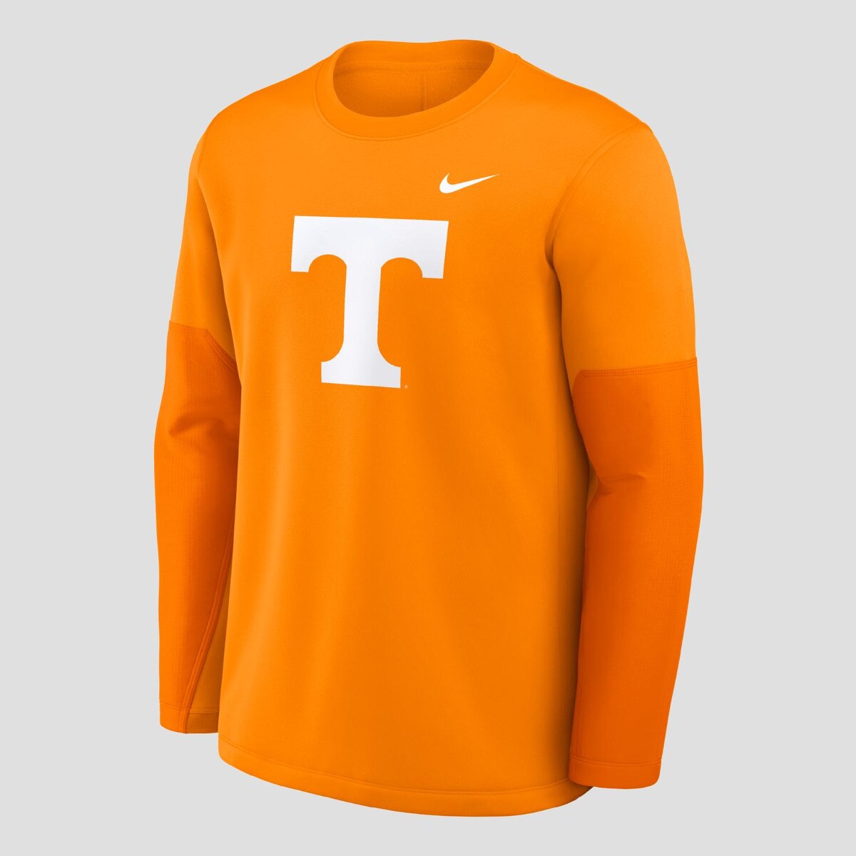 Nike Tennessee Midweight LS Coaches