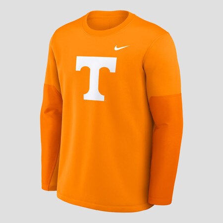 Nike Tennessee Midweight LS Coaches