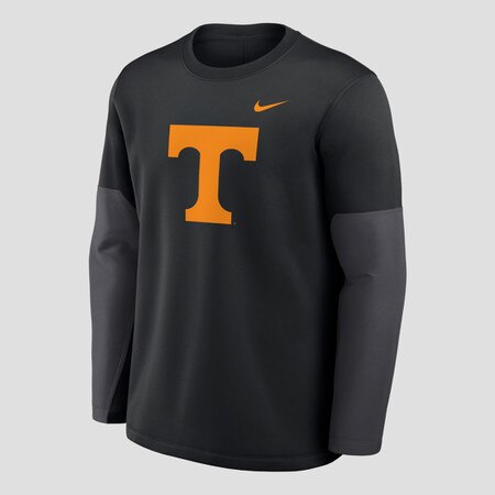 Nike Tennessee Midweight LS Coaches