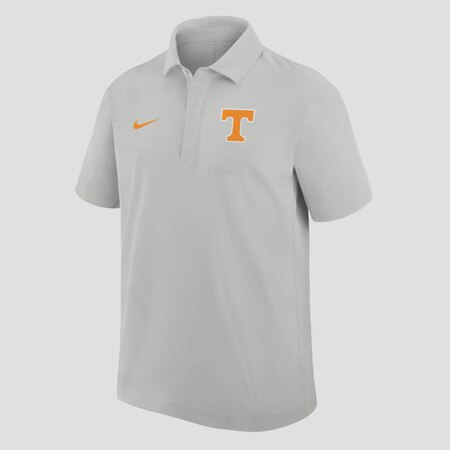 Dri-Fit Sideline Polo
