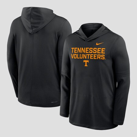 Lightweight Hoodie Top