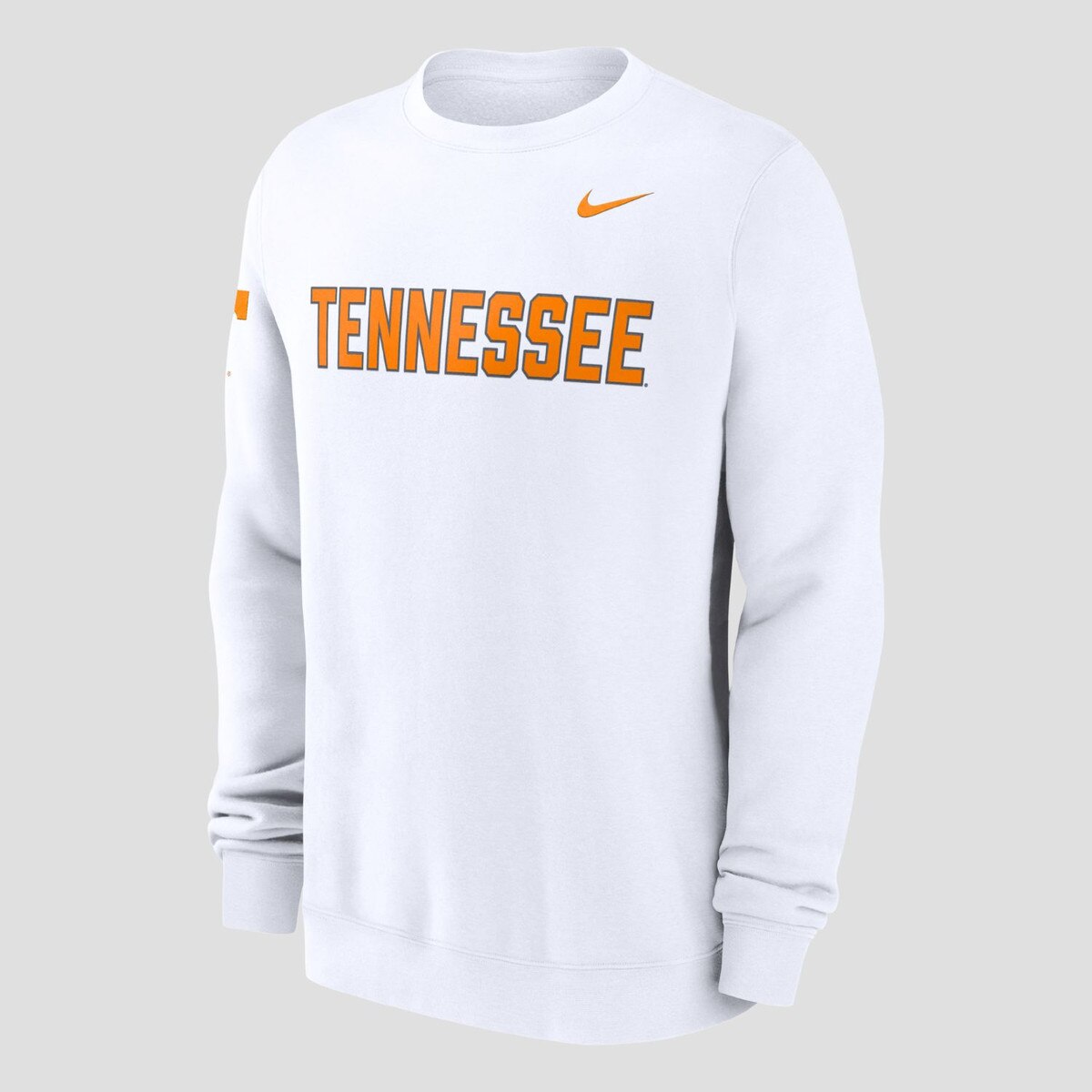 Nike Fleece Club Crew