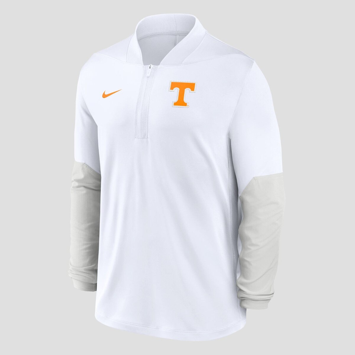 Dri-Fit Half-Zip Pullover