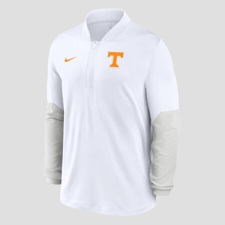 Dri-Fit Half-Zip Pullover