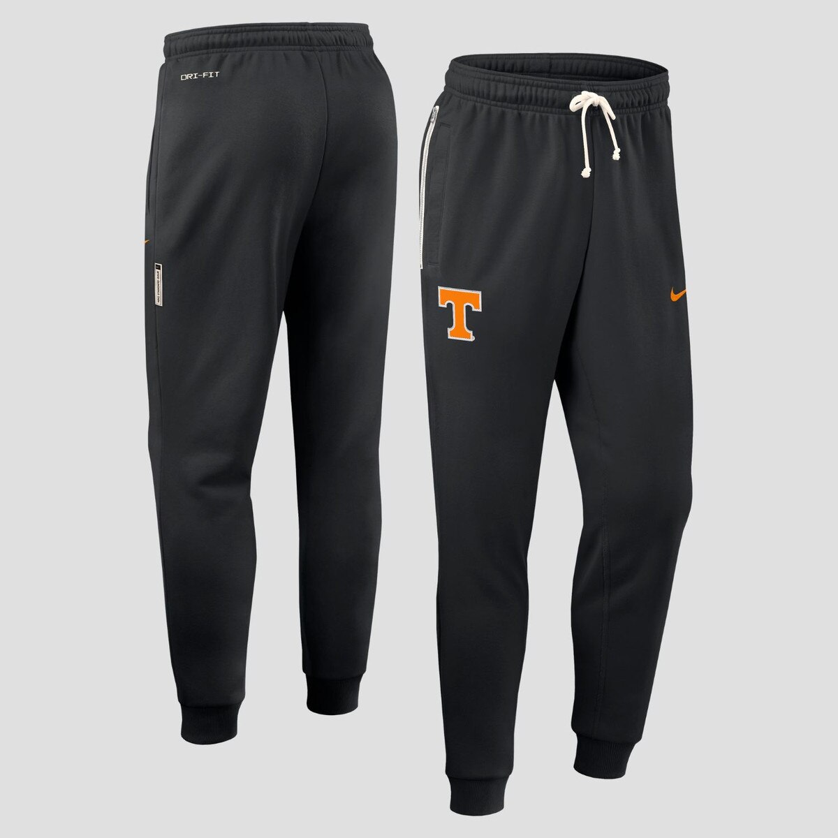 Nike Tennessee Dri-fit Tapered Flee