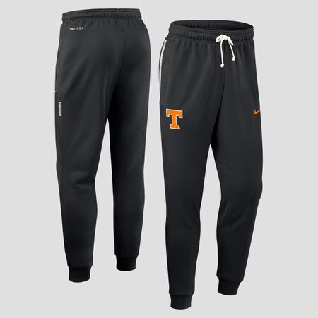 Nike Tennessee Dri-fit Tapered Flee