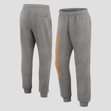 Tennessee Club Fleece Jogger