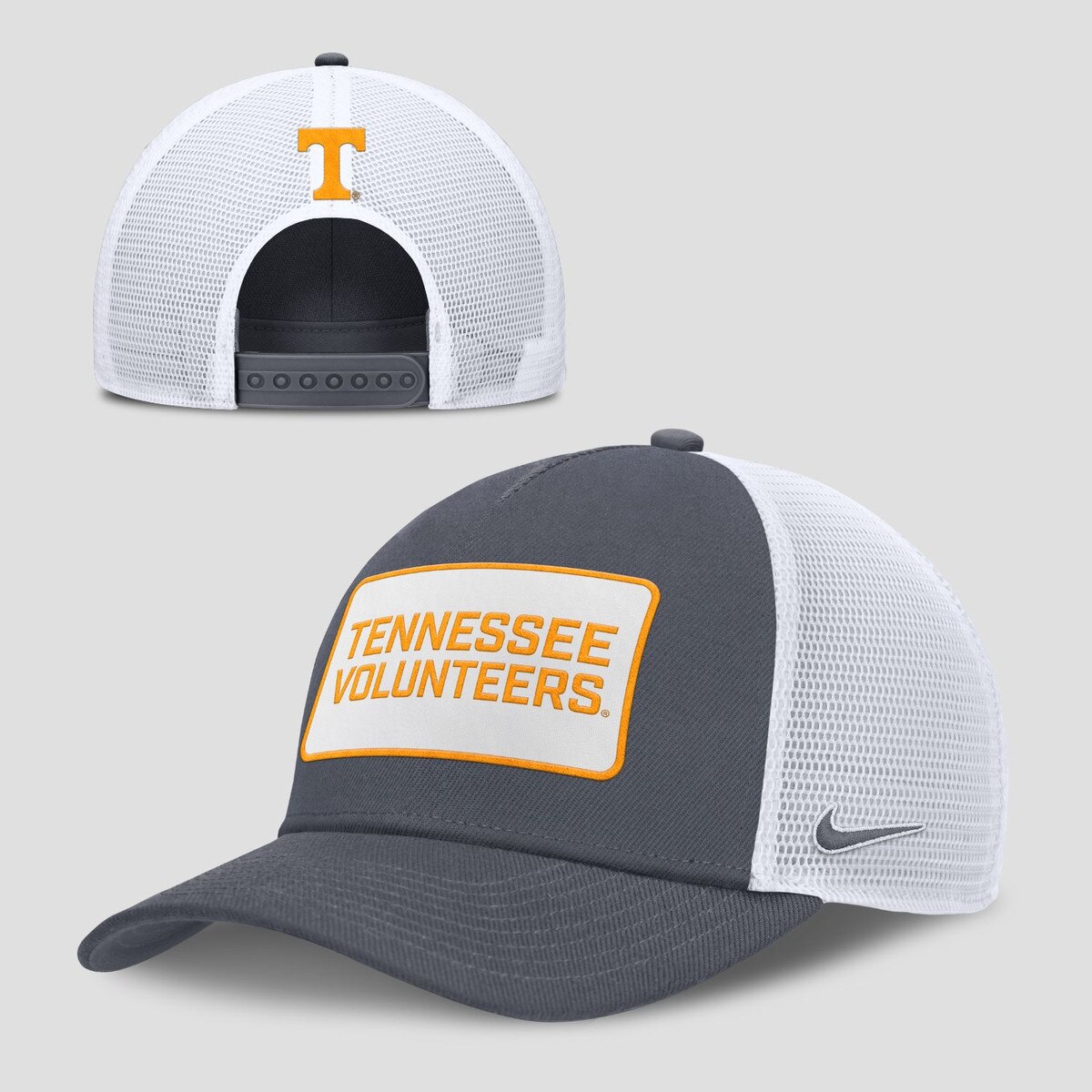 Nike Tennessee Rise Gameday 5 Panel