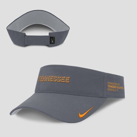 Nike Tennessee Dri-Fit Ace Gameday