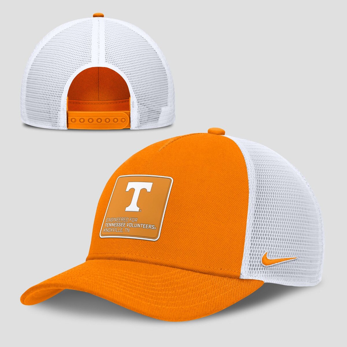 Nike Tennessee Rise Gameday 5 Panel