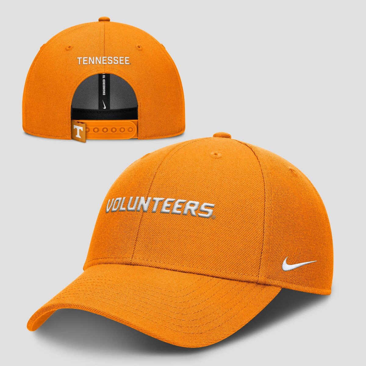 Nike Rise Gameday Structured Adjust