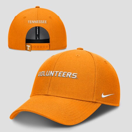 Nike Rise Gameday Structured Adjust