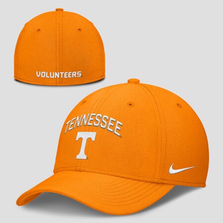 Nike Tennessee Dri-Fit Gameday Stru