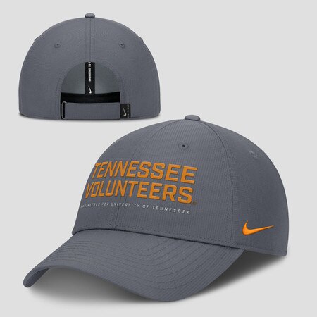 Nike Tennessee Club Gameday Structu