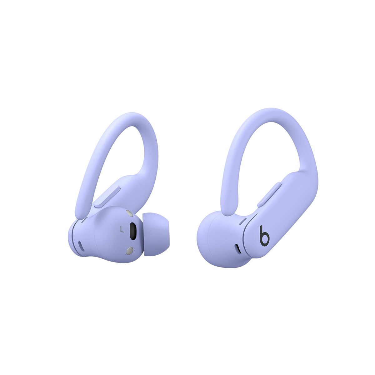 【中古】PowerBeats Pro 2 クイックサンド Powerbeats Pro 2 | VolShop -Official Campus Store of the