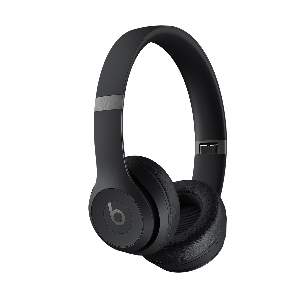 Beats Solo 4 | VolShop -Official Campus Store of the University of