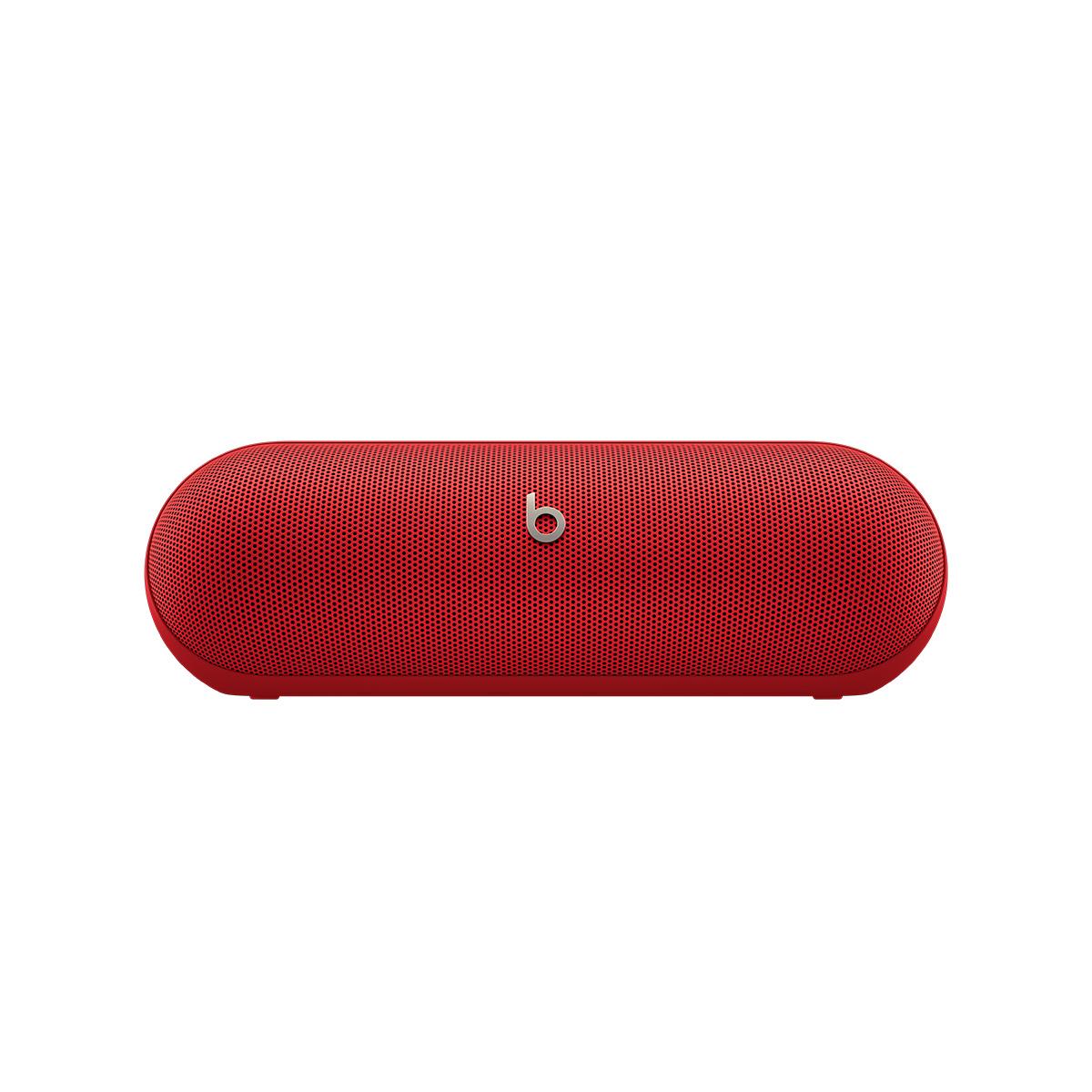 Beats Pill + ビーツ　ピルプラス Amazon.com: Beats Pill Plus Portable Wireless Speaker
