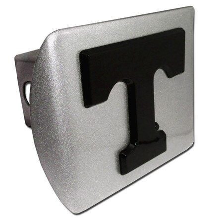 Tennessee Hitch Cover
