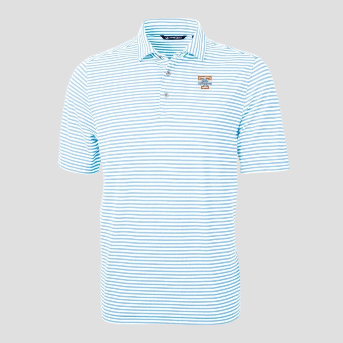 Cutter & Buck Lady Vols Virtue Eco