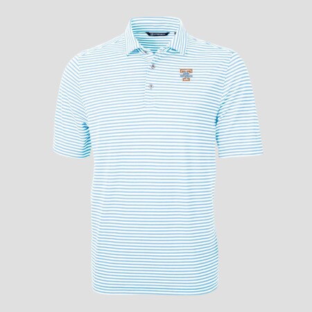 Cutter & Buck Lady Vols Virtue Eco