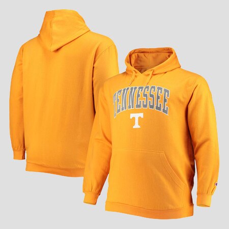 Champion TN Hoodie