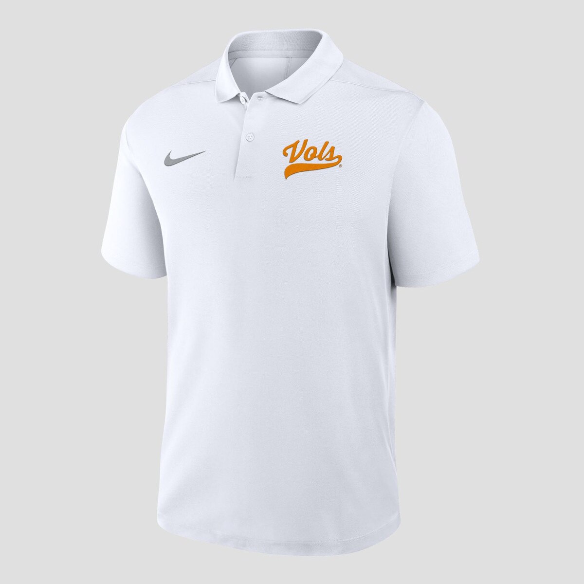 Nike Vols Script Victory Polo