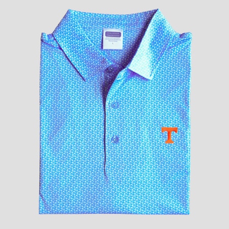 Volunteer Traditions Power T All st
