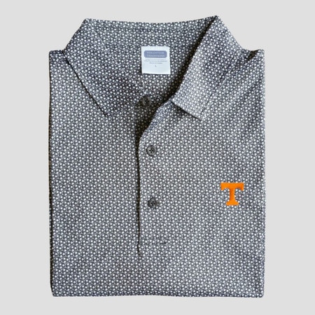 Power T All Star Polo